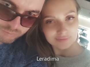 Leradima
