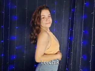 Lerchik