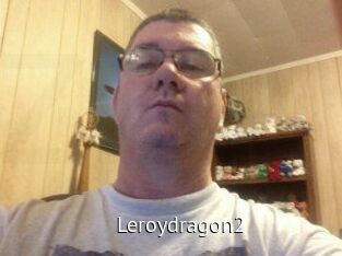Leroydragon2
