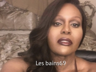 Les_bains69