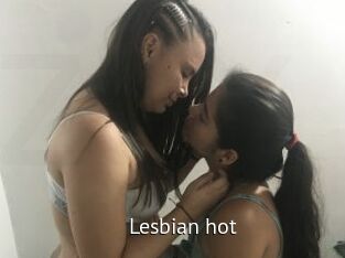 Lesbian_hot