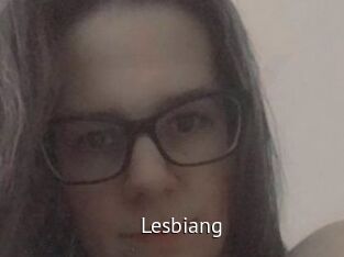 lesbiang Zizi X