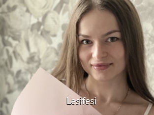 Lesifesi