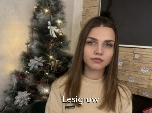 Lesigrow