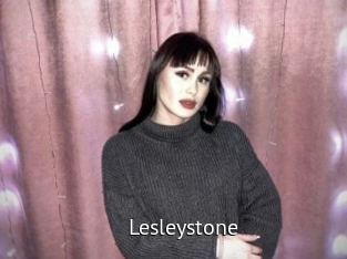 Lesleystone