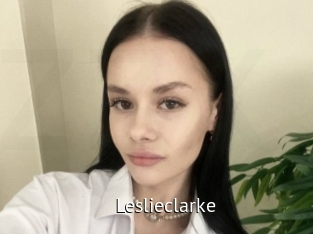 leslieclarke Zizi X