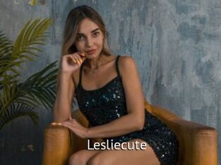 Lesliecute