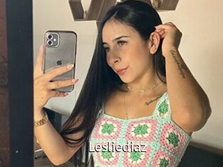 lesliediaz Zizi X