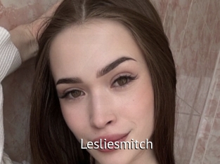 Lesliesmitch