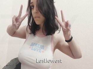 Lesliewest