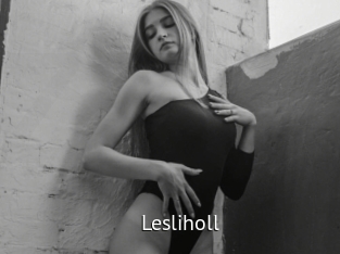 lesliholl Zizi X