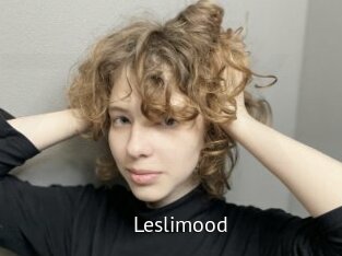 Leslimood