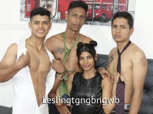 Leslingtgngbngwb