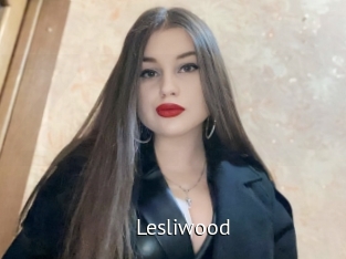 Lesliwood