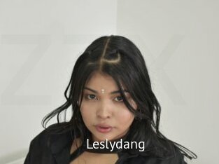 Leslydang