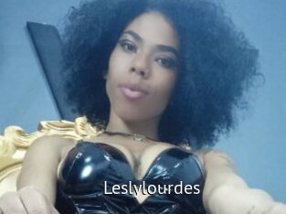 leslylourdes Zizi X