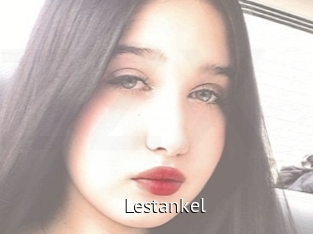 Lestankel
