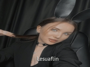 Lesuaflin