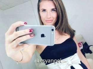Lesyangel