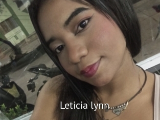 Leticia_lynn