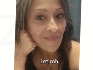 Letirob