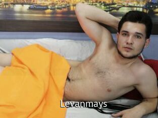 levanmays Zizi X