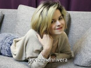 Leviathanrivera
