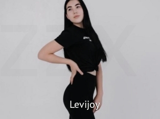 Levijoy