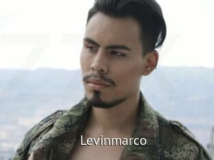 Levinmarco