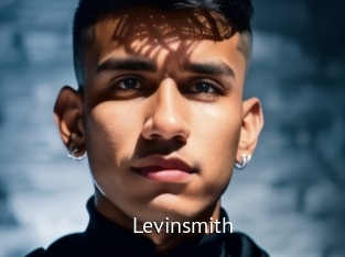 Levinsmith