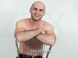 Levisnyder