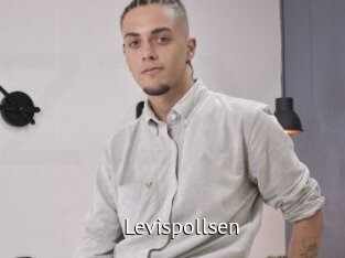 Levispollsen