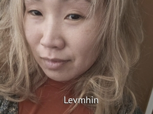 Levmhin