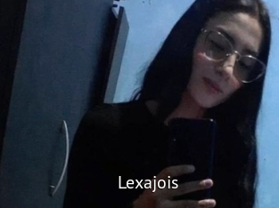 Lexajois