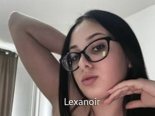 Lexanoir