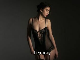 Lexaray
