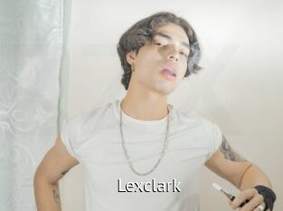 Lexclark