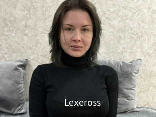Lexeross