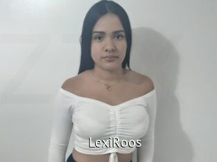 LexiRoos
