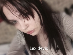 Lexidevis