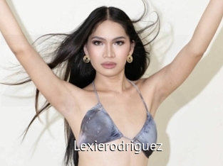 lexierodriguez Zizi X
