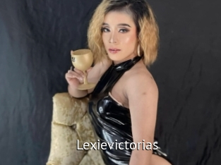 Lexievictorias