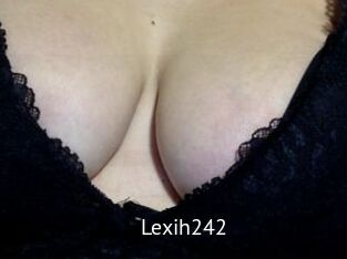 Lexih242