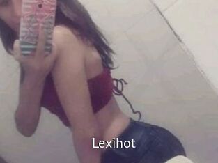 Lexihot_