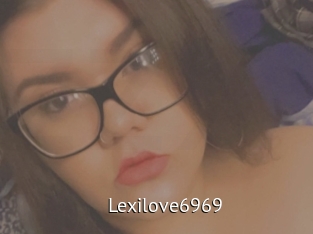 lexilove6969 Zizi X