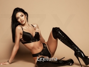 Lexiluna