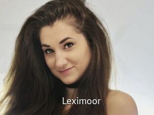Leximoor