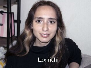 Lexirichi