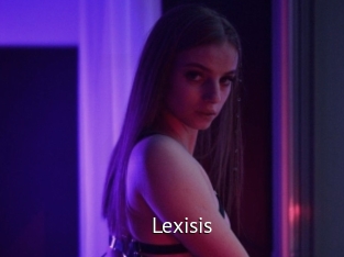 Lexisis