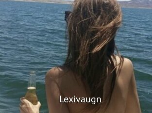 Lexivaugn